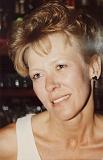Becky Clark 1993 01